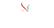 Soul of India